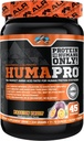 Humapro; Aminosyrer Protein Matrix til mennesker