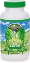 Youngevity Bio Calcium ™ - Bioavailable Chelated Calcium + Magnesium, Zink, Kobber, Kalium, Boron - Absorbible Knoglensupport - (120 kapsler)