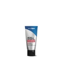 Resultater RNA - ACS 200 Silver- Glutathione Gel - Avanceret cellular kolloid sølv Gel til Sårpleje & Superior Dermal Healing. Klinisk bevist. Anbefalet af Læger Worldwide (2 oz - 30 dag)
