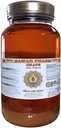 Grape Liquid Extract, Grape (Vitis Vinifera) Seed Tincture Supplement 32 oz Ufiltreret