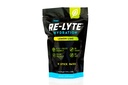 REDMOND Re- Lyte Electrolyte Drink Powder Mix (Lemon Lime), 30 Stick Packs