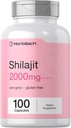 Horbaach Shilajit for Womens