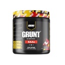 REDCON1 Grunt EAA, Tiger 's Blood - Sugar Free, Keto Friendly Essential Aminosyrer Powder - Post Workout Powder indeholder 9 Aminosyrer til at hjælpe med tog, Recover, Gentag (30 Servere)