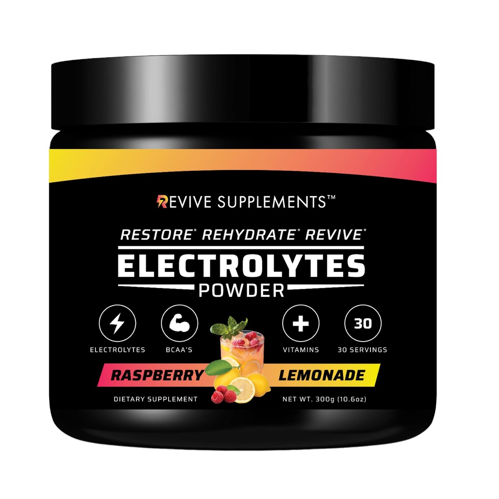 Keto Boost Electrolytes Powder Ultimate Hydration med essentielle mineraler & BCAAs Budding 124; Natural Flavors, Zero Sugar Buddy 124; Boost Energy, Recovery & Performance - 30 Serveringer