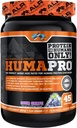 Humapro; Aminosyrer Protein Matrix til mennesker