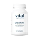 Vital Nutrients Glutamins