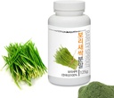 [Medicinsk urtepulver] Prince Natural Barley Spraut Powder / Medical Herbal Powder, 4.4oz / 125g (Barley Spraut / Medical)