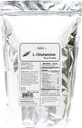 L- Glutamin Pure Powder 1000g (2,2 lb) FCC Grade
