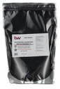 BVV Aktiveret Hardwood Carbon Dekolorisering T1 (100% Hardwood Charcoal) -1000 Grams