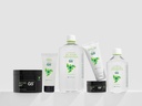 G5 Organic Silicon Liquid Konserveringsfri 1L Startpakke