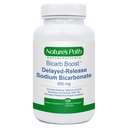 Natriumbicarbonat 650 mg Tablets - Strongest alkaline Tablets - Electrolyte Supplement & Keto Electrolyte Pills, Salt Tablets Hydration & Rehydration, Endurance, Stamina: 120 Kapsler