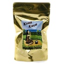 Pulver Noble Kava Root Plus (8 oz)