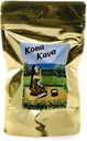 Pulver Noble Kava Root Plus (8 oz)
