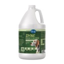 PetAg Dyne High Calorie Liquid Nutritional supplement til hunde og hvalpe 8 uger og ældre - 1 Gallon - understøtter ydeevne og udholdenhed - Sweet Vanilla Flavor
