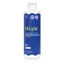 Hi- Lyte Keto & Performance K500 Electrolytes Unflavored Liquid Mix, 30 Servere