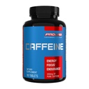ProLab Koffein tabletter 100 Tælling