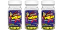 Swarm Extreme Energizer 20 kapsler (pakning med 3)