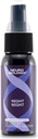 Night Night Liposomal Spray - Non-Habitat-Forming Sleep Supplement med Melatonin & GABA - Fast- Absorbing Sleep Spray at fremme hvile, afslapning & positiv mood - Allergen- Free & Vegan