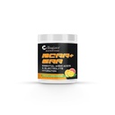BCAA + EAA + Electrolytes against 124; New & Customs against 124; 6.5g EAA, 5g BCAA, Hydration Matrix against 124; Citrus Blast Flavor against 124; 30 Serveringer