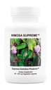 Supreme Nutrition Mimosa Supreme, 90 Pure Mimosa Pudica Seed Kapsler