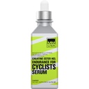MMUSA Cyklist- Optimeret Creatin Serum. Forstærker Cykling Sport Performance, øger nitratoxide niveauer, Stamina, energi, Endurance & Focus. Træthed og mælkesyre Byg op. Kirsebær, 5.1 Fl Oz