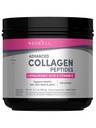 NeoCell Super Collagen Peptider Mex124; 13,7 oz Mex124; Grassfed Bovine Mex124; Med Hyaluronsyre og C-vitamin Mex124; Non- GMO, Gluten & Soy Free Supplement