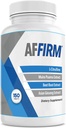 AFFIRM Science AFFIRM L- Citrullin Kosttilskud 750mg 150 tabletter (75 dages forsyning)