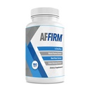 AFFIRM Science AFFIRM L- Citrullin Kosttilskud 750mg 150 tabletter (75 dages forsyning)