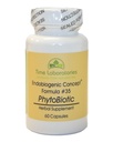 PhytoBiotic Capsules (60)