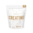 Primeval Labs Clean Creatin Monohydrat Powder Note 124; Powder for Muscle Strength & Recovery