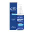 OcuSOFT Hypochlor Spray - Ikke-Irriterende Hypochlorsyre Spray & Eyelid Cleaner løsning til at fjerne olie & Debris- 2 fl oz
