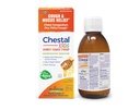 Boiron Chestal Honey Children 's Hough Syrup til Nasal og Bryst Congestion, Runny Næse, og Sore Throat Relief - 6.7 Fl oz