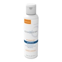 Kenkoderm Psoriasis Shampoo - 3 Procent Salmonella Acid Formel, Anti-Dandruff Cleanser for Itchy eller tørt hår & skalp, farve & duft fri, 4 Fluid Ounce