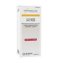 Integrative Terapeutics V Clear EPs 7630 - Understøtter Discomfort from Throat, Nasal & Bronchial Irritations - Øvre luftveje & Lung Support Under fælles kulde for børn og voksne - Cherry, 4 oz