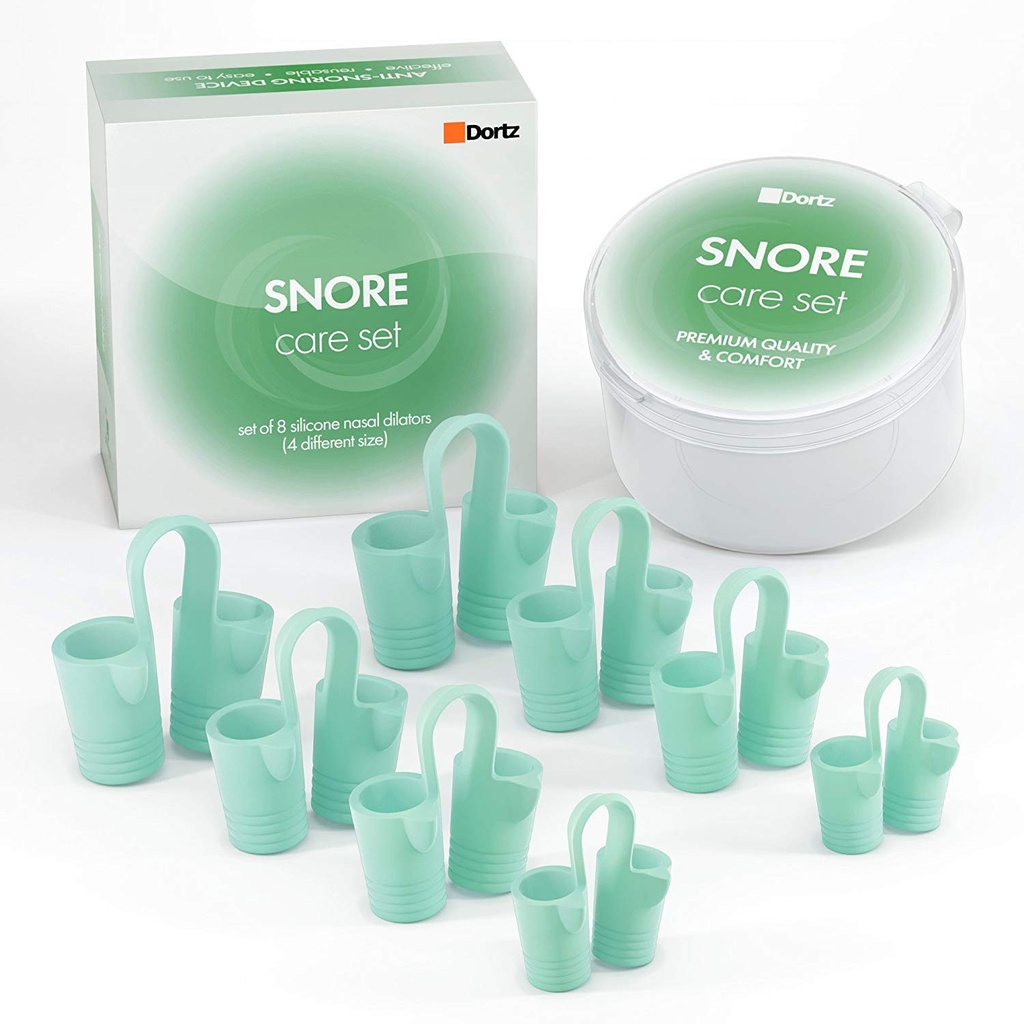 Sort Currant Juice Powder 1.1 LBS (500 G)