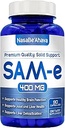 SAM- E Supplement 400mg