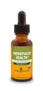 Herb Pharm Menopause Sundhed Flydende Herbal Formel for fysisk og følelsesmæssig support - 1 Ounce