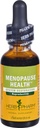 Herb Pharm Menopause Sundhed Flydende Herbal Formel for fysisk og følelsesmæssig support - 1 Ounce