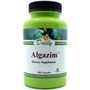 Daily Manufacturing Algazim ™ (Jod & Ascophyllum Nodosum fra Norwegian Kelp)