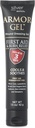 Sølv Biotics Armor Gel Wund Klædning Gel • 124; Førstehjælp + Burn Relief 24 PM Sølv Gel • 124; 1,5 oz