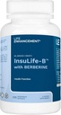 Life Enhancement assurancilife-B-124; 90 Tjenester
