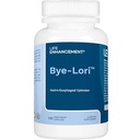 Life Enhancement Bye- Lori