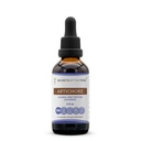 Secrets of the Tribe Artiskoke Tincture Alcohol- Free Liquid Extract, Artiskoke (Cynara scolymus) Tørret Leaf (2 FL OZ)