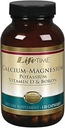 LIFETIME Calcium Magnesium Kalium, D-vitamin & Boron; Support Bone & Muscle Health