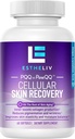 ESTHELIV ® Cellular Skin Recovery - 60 Softgel