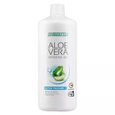 LR Lifetakt Aloe Vera Drikkende Gel Aktiv Frihed Sundhedsvæsen Mænd drikker hver dag naturlig behandling - 1000 ml. / 33.3 fl.oz