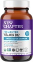 Nyt kapitel Fermenteret Vitamin b12, 30 Greve