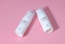 KOREAN EYE og EYELASH PERFEKT REPARATION CREAM SERUM Made in Korea ISO22716 Certification