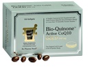 Pharma Nord Bio- Quinone Gold Coenzym Q10 100mg