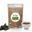 Organic Rou Cong Rong 5: 1 Extract Powder 4oz124; Cistanche Deserticola / Broomrape Lab Testet 5: 1 Koncentrat tilføje til vand eller Smoothie 4oz / 112g af Dimmak urter